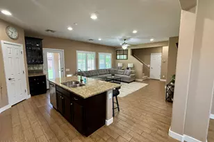 11033 E Storia Ave, Mesa, AZ 85212 - Photo 3