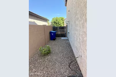 11033 E Storia Avenue, Mesa, AZ 85212 - Photo 25