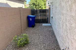 11033 E Storia Ave, Mesa, AZ 85212 - Photo 25