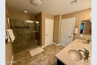 11033 E Storia Avenue, Mesa, AZ 85212 - Photo 19