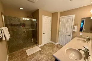 11033 E Storia Ave, Mesa, AZ 85212 - Photo 19