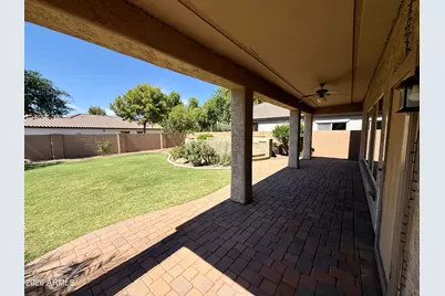 11033 E Storia Avenue, Mesa, AZ 85212 - Photo 23