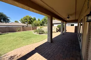 11033 E Storia Ave, Mesa, AZ 85212 - Photo 23