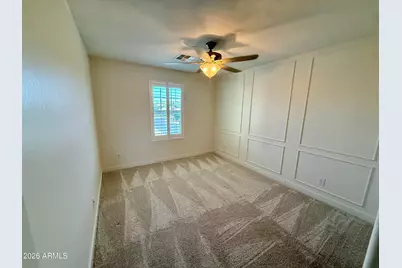 11033 E Storia Avenue, Mesa, AZ 85212 - Photo 15