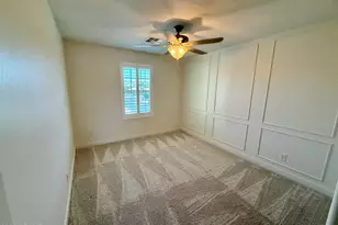 11033 E Storia Ave, Mesa, AZ 85212 - Photo 15
