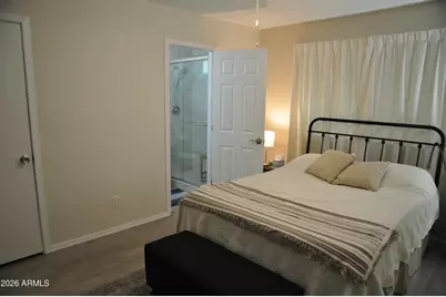 664 S Ashbrook --, Mesa, AZ 85204 - Photo 11