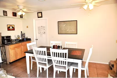 664 S Ashbrook --, Mesa, AZ 85204 - Photo 7