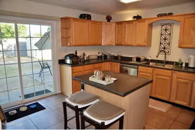 664 S Ashbrook --, Mesa, AZ 85204 - Photo 5