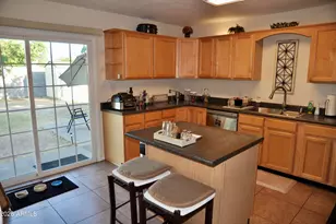 664 S Ashbrook, Mesa, AZ 85204 - Photo 5