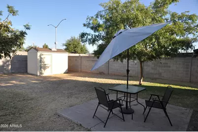664 S Ashbrook --, Mesa, AZ 85204 - Photo 17