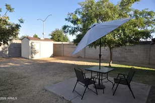 664 S Ashbrook, Mesa, AZ 85204 - Photo 17