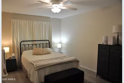 664 S Ashbrook --, Mesa, AZ 85204 - Photo 9