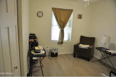 664 S Ashbrook --, Mesa, AZ 85204 - Photo 13