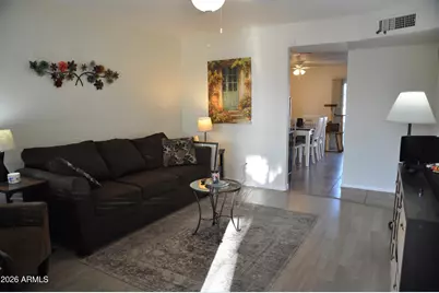 664 S Ashbrook --, Mesa, AZ 85204 - Photo 3