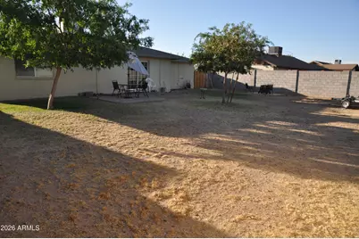 664 S Ashbrook --, Mesa, AZ 85204 - Photo 19