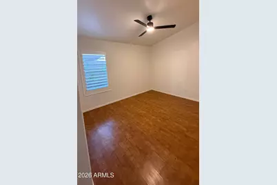 9621 W Potter Drive, Peoria, AZ 85382 - Photo 13