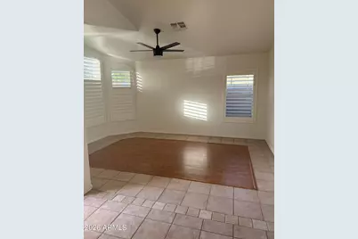 9621 W Potter Drive, Peoria, AZ 85382 - Photo 5