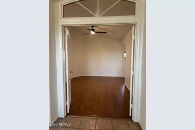 9621 W Potter Drive, Peoria, AZ 85382 - Photo 7