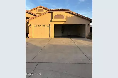 9621 W Potter Drive, Peoria, AZ 85382 - Photo 3