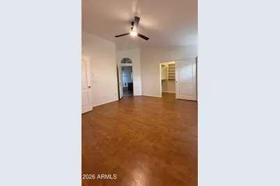 9621 W Potter Drive, Peoria, AZ 85382 - Photo 11