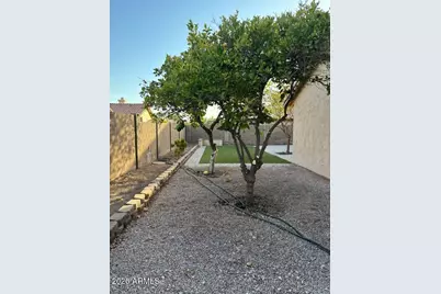 9621 W Potter Drive, Peoria, AZ 85382 - Photo 17