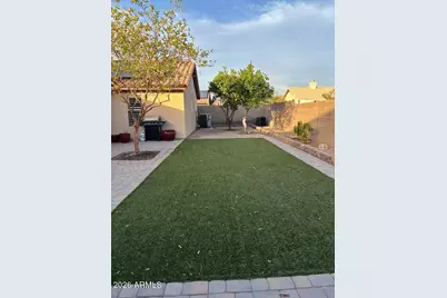 9621 W Potter Drive, Peoria, AZ 85382 - Photo 15