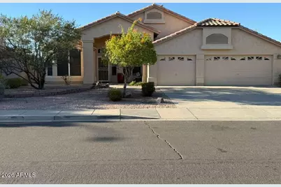 9621 W Potter Drive, Peoria, AZ 85382 - Photo 1