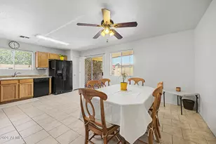 3422 W Glass Ln, Phoenix, AZ 85041 - Photo 9