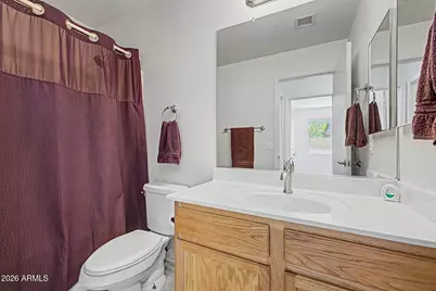 3422 W Glass Lane, Phoenix, AZ 85041 - Photo 23