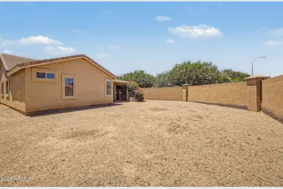 3422 W Glass Lane, Phoenix, AZ 85041 - Photo 27