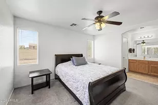 3422 W Glass Ln, Phoenix, AZ 85041 - Photo 15