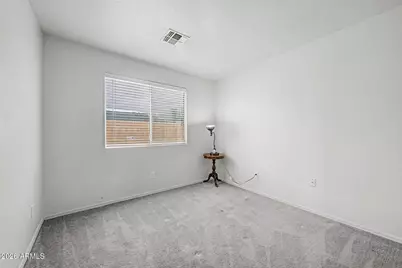3422 W Glass Lane, Phoenix, AZ 85041 - Photo 19