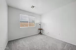3422 W Glass Ln, Phoenix, AZ 85041 - Photo 19