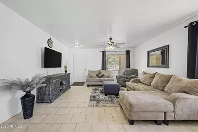 3422 W Glass Lane, Phoenix, AZ 85041 - Photo 5