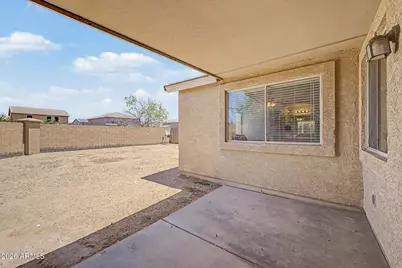 3422 W Glass Lane, Phoenix, AZ 85041 - Photo 25