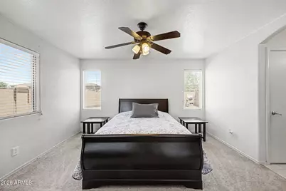 3422 W Glass Lane, Phoenix, AZ 85041 - Photo 13
