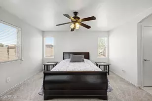 3422 W Glass Ln, Phoenix, AZ 85041 - Photo 13