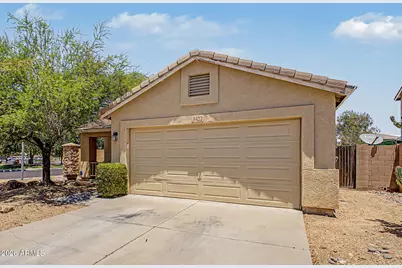 3422 W Glass Lane, Phoenix, AZ 85041 - Photo 3