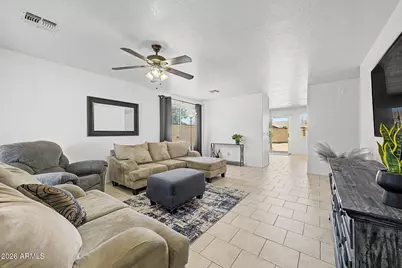 3422 W Glass Lane, Phoenix, AZ 85041 - Photo 7