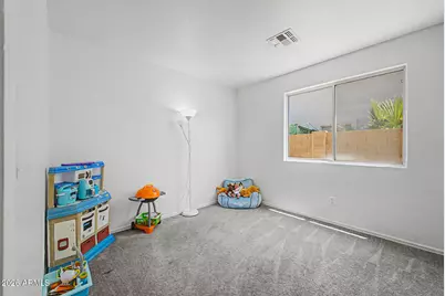 3422 W Glass Lane, Phoenix, AZ 85041 - Photo 21