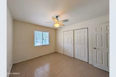7364 N 39th Avenue, Phoenix, AZ 85051 - Photo 45