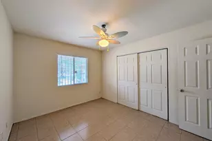 7364 N 39th Ave, Phoenix, AZ 85051 - Photo 45