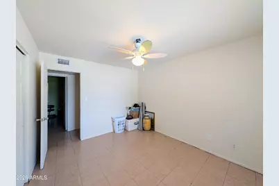 7364 N 39th Avenue, Phoenix, AZ 85051 - Photo 47