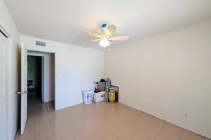 7364 N 39th Ave, Phoenix, AZ 85051 - Photo 47