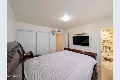 7364 N 39th Avenue, Phoenix, AZ 85051 - Photo 37