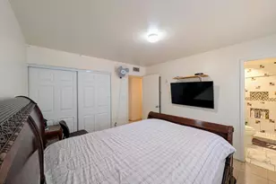 7364 N 39th Ave, Phoenix, AZ 85051 - Photo 37