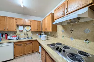 7364 N 39th Ave, Phoenix, AZ 85051 - Photo 23