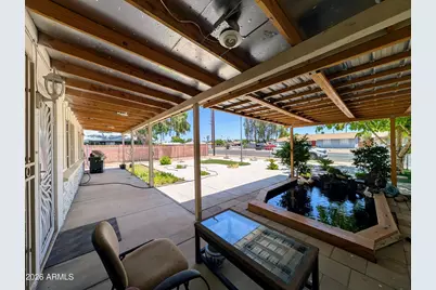 7364 N 39th Avenue, Phoenix, AZ 85051 - Photo 11