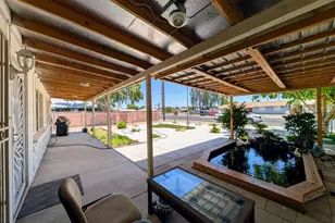 7364 N 39th Ave, Phoenix, AZ 85051 - Photo 11