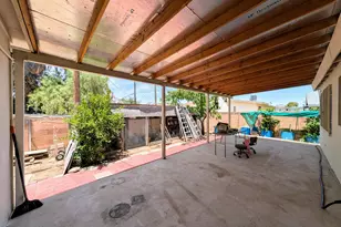 7364 N 39th Ave, Phoenix, AZ 85051 - Photo 63